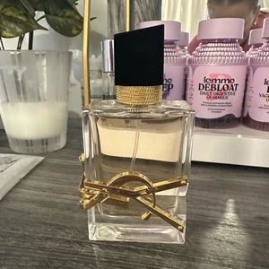 YSL Libre 1.6oz